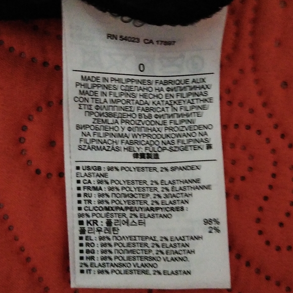 EUC Banana Republic Strechy Dress - Picture 7 of 7